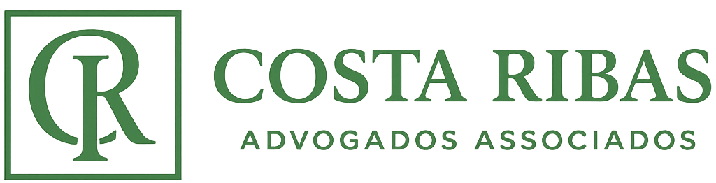 Costa Ribas Advogados Assciados